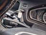 USED 2017 17 VOLVO V40 2.0 D2 R-Design Nav Plus Euro 6 (s/s) 5dr FSHSatNavNewTimingBeltMOT27