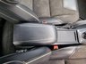 USED 2017 17 VOLVO V40 2.0 D2 R-Design Nav Plus Euro 6 (s/s) 5dr FSHSatNavNewTimingBeltMOT27