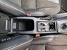 USED 2017 17 VOLVO V40 2.0 D2 R-Design Nav Plus Euro 6 (s/s) 5dr FSHSatNavNewTimingBeltMOT27