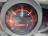 USED 2017 17 VOLVO V40 2.0 D2 R-Design Nav Plus Euro 6 (s/s) 5dr FSHSatNavNewTimingBeltMOT27