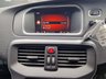 USED 2017 17 VOLVO V40 2.0 D2 R-Design Nav Plus Euro 6 (s/s) 5dr FSHSatNavNewTimingBeltMOT27