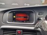 USED 2017 17 VOLVO V40 2.0 D2 R-Design Nav Plus Euro 6 (s/s) 5dr FSHSatNavNewTimingBeltMOT27