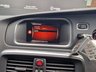 USED 2017 17 VOLVO V40 2.0 D2 R-Design Nav Plus Euro 6 (s/s) 5dr FSHSatNavNewTimingBeltMOT27