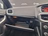 USED 2017 17 VOLVO V40 2.0 D2 R-Design Nav Plus Euro 6 (s/s) 5dr FSHSatNavNewTimingBeltMOT27