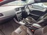 USED 2017 17 VOLVO V40 2.0 D2 R-Design Nav Plus Euro 6 (s/s) 5dr FSHSatNavNewTimingBeltMOT27