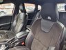 USED 2017 17 VOLVO V40 2.0 D2 R-Design Nav Plus Euro 6 (s/s) 5dr FSHSatNavNewTimingBeltMOT27