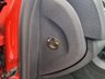 USED 2017 17 VOLVO V40 2.0 D2 R-Design Nav Plus Euro 6 (s/s) 5dr FSHSatNavNewTimingBeltMOT27
