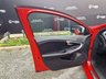 USED 2017 17 VOLVO V40 2.0 D2 R-Design Nav Plus Euro 6 (s/s) 5dr FSHSatNavNewTimingBeltMOT27