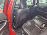 USED 2017 17 VOLVO V40 2.0 D2 R-Design Nav Plus Euro 6 (s/s) 5dr FSHSatNavNewTimingBeltMOT27