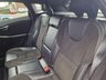 USED 2017 17 VOLVO V40 2.0 D2 R-Design Nav Plus Euro 6 (s/s) 5dr FSHSatNavNewTimingBeltMOT27