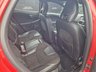 USED 2017 17 VOLVO V40 2.0 D2 R-Design Nav Plus Euro 6 (s/s) 5dr FSHSatNavNewTimingBeltMOT27
