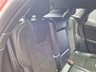 USED 2017 17 VOLVO V40 2.0 D2 R-Design Nav Plus Euro 6 (s/s) 5dr FSHSatNavNewTimingBeltMOT27