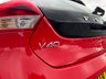 USED 2017 17 VOLVO V40 2.0 D2 R-Design Nav Plus Euro 6 (s/s) 5dr FSHSatNavNewTimingBeltMOT27