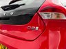 USED 2017 17 VOLVO V40 2.0 D2 R-Design Nav Plus Euro 6 (s/s) 5dr FSHSatNavNewTimingBeltMOT27