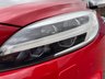 USED 2017 17 VOLVO V40 2.0 D2 R-Design Nav Plus Euro 6 (s/s) 5dr FSHSatNavNewTimingBeltMOT27