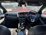 USED 2017 17 VOLVO V40 2.0 D2 R-Design Nav Plus Euro 6 (s/s) 5dr FSHSatNavNewTimingBeltMOT27