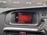USED 2017 17 VOLVO V40 2.0 D2 R-Design Nav Plus Euro 6 (s/s) 5dr FSHSatNavNewTimingBeltMOT27