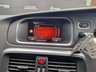 USED 2017 17 VOLVO V40 2.0 D2 R-Design Nav Plus Euro 6 (s/s) 5dr FSHSatNavNewTimingBeltMOT27