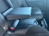 USED 2017 17 VOLVO V40 2.0 D2 R-Design Nav Plus Euro 6 (s/s) 5dr FSHSatNavNewTimingBeltMOT27
