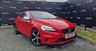 USED 2017 17 VOLVO V40 2.0 D2 R-Design Nav Plus Euro 6 (s/s) 5dr FSHSatNavNewTimingBeltMOT27
