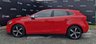 USED 2017 17 VOLVO V40 2.0 D2 R-Design Nav Plus Euro 6 (s/s) 5dr FSHSatNavNewTimingBeltMOT27