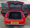 USED 2017 17 VOLVO V40 2.0 D2 R-Design Nav Plus Euro 6 (s/s) 5dr FSHSatNavNewTimingBeltMOT27