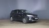 USED 2019 68 FORD KUGA 1.5 TDCi EcoBlue Titanium Edition SUV 5dr Diesel Manual Euro 6 (s/s) (120 ps) 