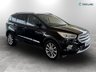 USED 2019 68 FORD KUGA 1.5 TDCi EcoBlue Titanium Edition SUV 5dr Diesel Manual Euro 6 (s/s) (120 ps) 