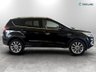 USED 2019 68 FORD KUGA 1.5 TDCi EcoBlue Titanium Edition SUV 5dr Diesel Manual Euro 6 (s/s) (120 ps) 