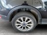 USED 2019 68 FORD KUGA 1.5 TDCi EcoBlue Titanium Edition SUV 5dr Diesel Manual Euro 6 (s/s) (120 ps) 
