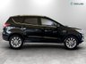 USED 2019 68 FORD KUGA 1.5 TDCi EcoBlue Titanium Edition SUV 5dr Diesel Manual Euro 6 (s/s) (120 ps) 
