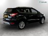 USED 2019 68 FORD KUGA 1.5 TDCi EcoBlue Titanium Edition SUV 5dr Diesel Manual Euro 6 (s/s) (120 ps) 
