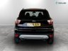 USED 2019 68 FORD KUGA 1.5 TDCi EcoBlue Titanium Edition SUV 5dr Diesel Manual Euro 6 (s/s) (120 ps) 