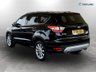 USED 2019 68 FORD KUGA 1.5 TDCi EcoBlue Titanium Edition SUV 5dr Diesel Manual Euro 6 (s/s) (120 ps) 