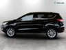 USED 2019 68 FORD KUGA 1.5 TDCi EcoBlue Titanium Edition SUV 5dr Diesel Manual Euro 6 (s/s) (120 ps) 
