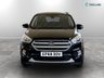 USED 2019 68 FORD KUGA 1.5 TDCi EcoBlue Titanium Edition SUV 5dr Diesel Manual Euro 6 (s/s) (120 ps) 