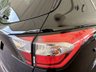 USED 2019 68 FORD KUGA 1.5 TDCi EcoBlue Titanium Edition SUV 5dr Diesel Manual Euro 6 (s/s) (120 ps) 