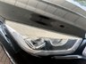USED 2019 68 FORD KUGA 1.5 TDCi EcoBlue Titanium Edition SUV 5dr Diesel Manual Euro 6 (s/s) (120 ps) 