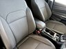 USED 2019 68 FORD KUGA 1.5 TDCi EcoBlue Titanium Edition SUV 5dr Diesel Manual Euro 6 (s/s) (120 ps) 