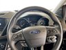 USED 2019 68 FORD KUGA 1.5 TDCi EcoBlue Titanium Edition SUV 5dr Diesel Manual Euro 6 (s/s) (120 ps) 