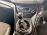 USED 2019 68 FORD KUGA 1.5 TDCi EcoBlue Titanium Edition SUV 5dr Diesel Manual Euro 6 (s/s) (120 ps) 