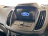 USED 2019 68 FORD KUGA 1.5 TDCi EcoBlue Titanium Edition SUV 5dr Diesel Manual Euro 6 (s/s) (120 ps) 