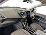 USED 2019 68 FORD KUGA 1.5 TDCi EcoBlue Titanium Edition SUV 5dr Diesel Manual Euro 6 (s/s) (120 ps) 