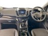 USED 2019 68 FORD KUGA 1.5 TDCi EcoBlue Titanium Edition SUV 5dr Diesel Manual Euro 6 (s/s) (120 ps) 