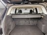USED 2019 68 FORD KUGA 1.5 TDCi EcoBlue Titanium Edition SUV 5dr Diesel Manual Euro 6 (s/s) (120 ps) 
