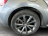 USED 2017 17 VOLKSWAGEN BEETLE 2.0 TDI BlueMotion Tech Design Cabriolet 2dr Diesel Manual Euro 6 (s/s) (110 ps) 
