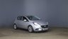 USED 2017 66 VAUXHALL CORSA 1.4i ecoFLEX Energy Hatchback 5dr Petrol Easytronic Euro 6 (s/s) (a/c) (90 ps) 