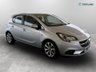 USED 2017 66 VAUXHALL CORSA 1.4i ecoFLEX Energy Hatchback 5dr Petrol Easytronic Euro 6 (s/s) (a/c) (90 ps) 