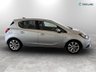 USED 2017 66 VAUXHALL CORSA 1.4i ecoFLEX Energy Hatchback 5dr Petrol Easytronic Euro 6 (s/s) (a/c) (90 ps) 