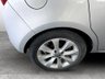 USED 2017 66 VAUXHALL CORSA 1.4i ecoFLEX Energy Hatchback 5dr Petrol Easytronic Euro 6 (s/s) (a/c) (90 ps) 